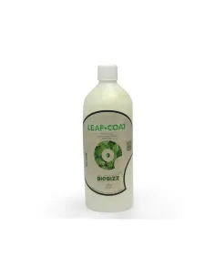 Engrais BIOBIZZ LEAFCOAT Recharge