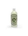 Engrais BIOBIZZ LEAFCOAT Recharge