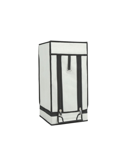 Grow Tent Homebox Ambient Q30 - 30x30x60 | growshop.net | HOMEbox | Grow Tents