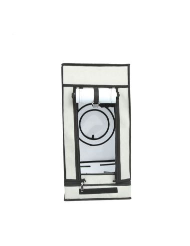 Grow Tent Homebox Ambient Q30 - 30x30x60 | growshop.net | HOMEbox | Grow Tents