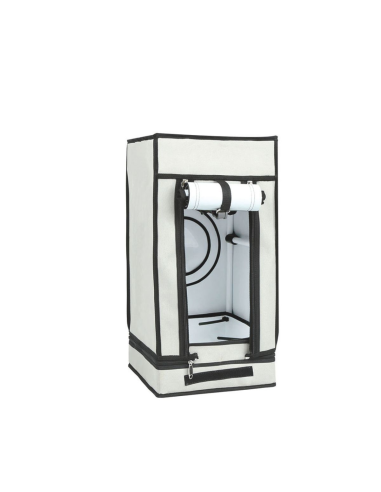 Grow Tent HOMEbox AMBIENT Q40 - 40x40x160 | growshop.net | HOMEbox | Grow Tents