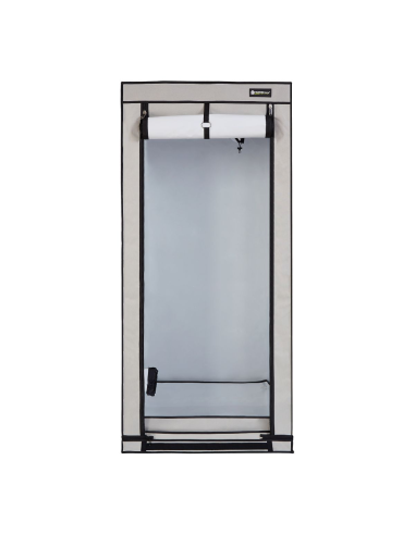 Grow Tent HOMEbox AMBIENT Q80+ - 80x80x180 | growshop.net | HOMEbox | Grow Tents