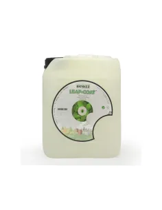 Engrais BIOBIZZ LEAFCOAT Recharge 2