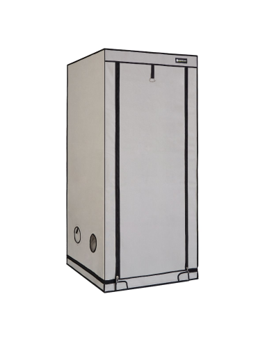Grow Tent Homebox Ambient Q80+ - 80x80x180 | growshop.net | HOMEbox | GrowBoxen
