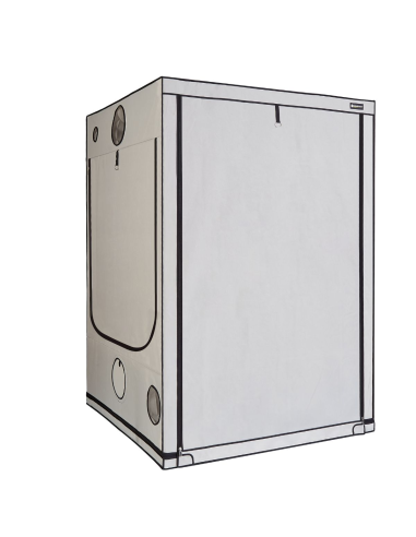 Grow Tent Homebox Ambient Q150+ - 150x150x220 | growshop.net | HOMEbox | GrowBoxen
