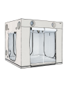 Grow Tent Homebox Ambient Q300+ - 300x300x220 | growshop.net | HOMEbox | Grow Tents