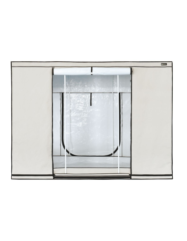 Grow Tent Homebox Ambient R300+ - 300x150x220 | growshop.net | HOMEbox | GrowBoxen