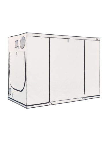 Grow Tent Homebox Ambient R300+ - 300x150x220 | growshop.net | HOMEbox | GrowBoxen