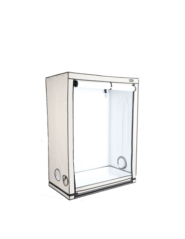 Grow Tent Homebox Ambient R150 - 150x80x200 | growshop.net | HOMEbox | Grow Tents