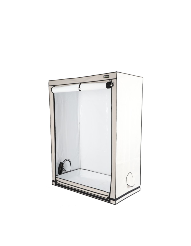 Grow Tent Homebox Ambient R150 - 150x80x200 | growshop.net | HOMEbox | GrowBoxen