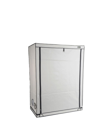 Grow Tent Homebox Ambient R150 - 150x80x200 | growshop.net | HOMEbox | GrowBoxen