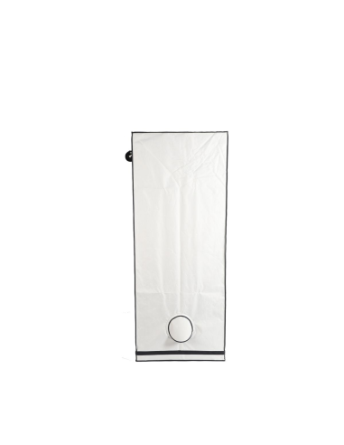 Grow Tent Homebox Ambient R150 - 150x80x200 | growshop.net | HOMEbox | GrowBoxen