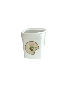 Engrais Biobuzz PRE-MIX