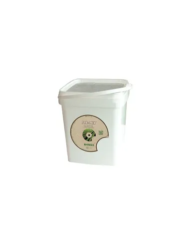 Engrais Biobuzz PRE-MIX
