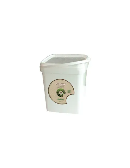 Engrais Biobuzz PRE-MIX