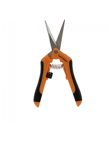 Tools Leef Kleen precision pruning shears | growshop.net |  | Accessories