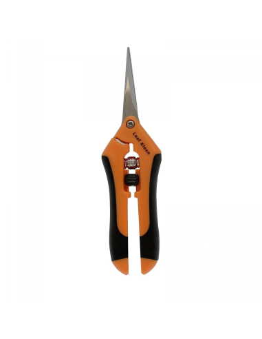 Tools Leef Kleen precision pruning shears | growshop.net |  | Accessories