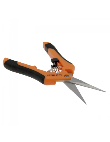 Tools Leef Kleen precision pruning shears | growshop.net |  | Accessories