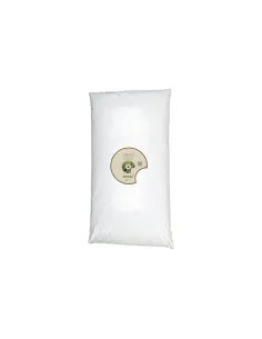 Engrais Biobuzz PRE-MIX 2