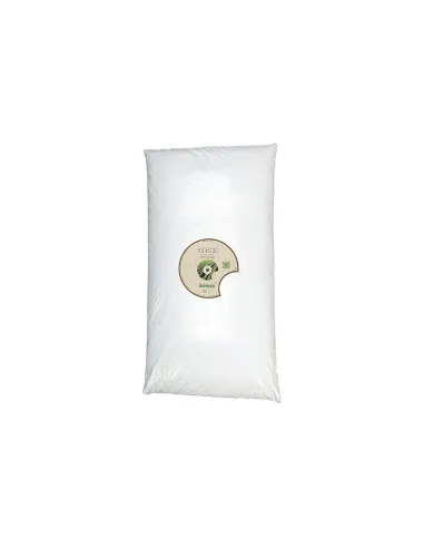Engrais Biobuzz PRE-MIX