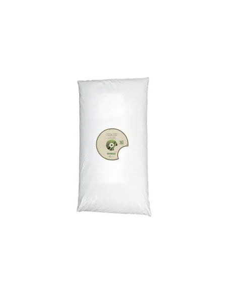 Engrais Biobuzz PRE-MIX