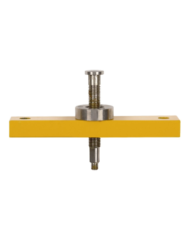 Spare Part Extraction Bolt for Qbnubu Press - 1 ton | growshop.net | Qnubu | Accessories