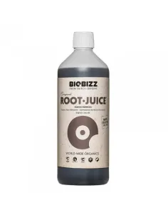 Engrais Biobizz ROOT JUICE