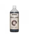 Engrais Biobizz ROOT JUICE