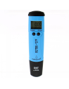 Testeur digital Hanna pH/Temp - HI 98127 | growshop.net |  | Accessoires