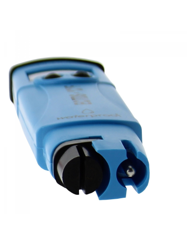 Testeur Digital Hanna EC/TDS/Temp | growshop.net |  | Accessoires