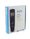 Digital Tester Hanna pH/Temp - HI 98127 | growshop.net |  | Accessories