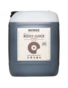 Engrais Biobizz ROOT JUICE 2