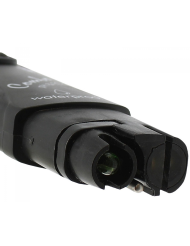 Digitales Prüfgerät Hanna PH+ Combo HI98130 | growshop.net |  | Zubehör