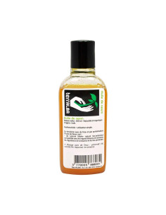 Biological Control - Guard'n'Aid Diatomite | growshop.net |  | Dünger