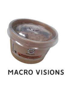 Biological Control - Macrolophus - Larvas (x50, x125, x500) | growshop.net |  | Nutrients 2