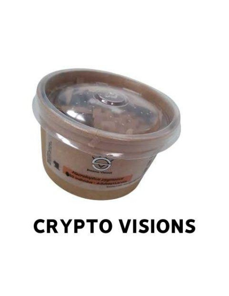 Biological Control - Cryptolaemus - Adults (x10, x25, x50) | growshop.net |  | Nutrients