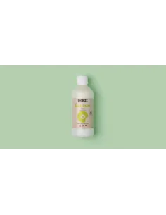 Engrais BIOBIZZ LEAFCOAT Pulvérisateur 2
