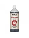 Engrais Biobizz TOP MAX