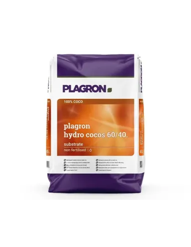 Engrais Plagron Hydro A+b | growshop.net | Plagron | Engrais