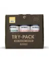 Engrais Biobizz TRY PACK INDOOR