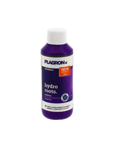 Engrais Plagron Hydro Roots | growshop.net | Plagron | Engrais