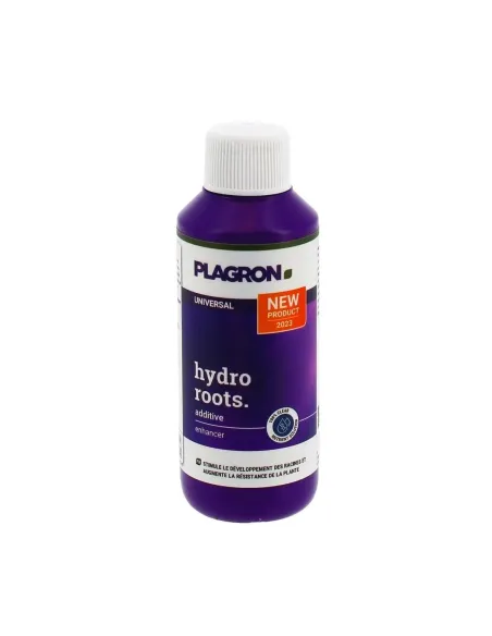 Engrais Plagron Hydro Roots | growshop.net | Plagron | Engrais