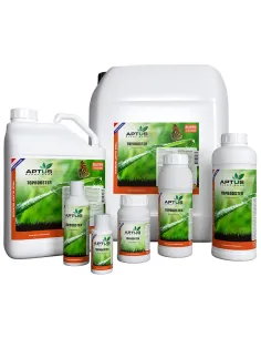 Engrais Aptus Topbooster