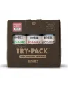 Engrais Biobizz TRY PACK STIMULANT