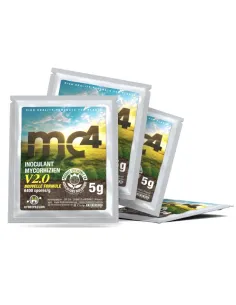 Hydropassion | growshop.net