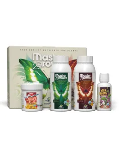 Hydropassion | growshop.net