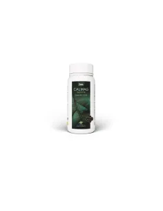 Hydropassion | growshop.net