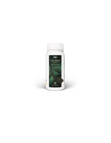 Engrais Hydropassion Master Grower CalMag Supreme