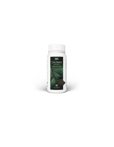 Engrais Hydropassion Master Grower CalMag Supreme