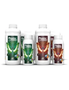 Hydropassion | growshop.net